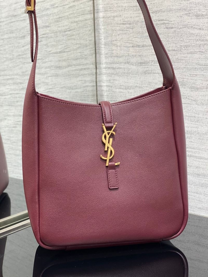 Y51 hobo bags